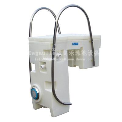 <a  class='keys' title='點擊查看關(guān)于一體化泳池設(shè)備的相關(guān)信息' target='_blank'>一體化泳池設(shè)備</a>