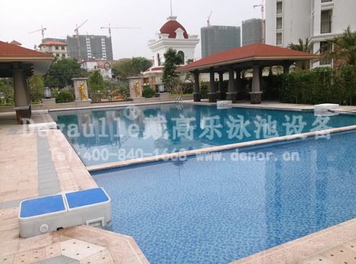 <a  class='keys' title='點擊查看關(guān)于一體化泳池設(shè)備的相關(guān)信息' target='_blank'>一體化泳池設(shè)備</a>