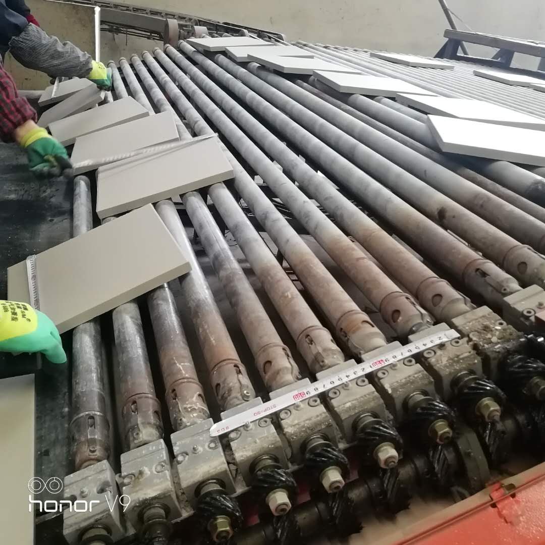 耐酸磚的出口編碼是什么，HS編碼是什么，焦作市眾光耐酸瓷業(yè)有限公司給您解密